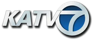 KATV ABC Little Rock
