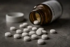 kratom