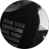 Avatar de reseña de Google