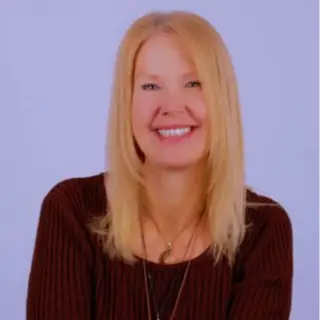 The Haven Detox Group - New Jersey Gina Sparacio Clinical Director
