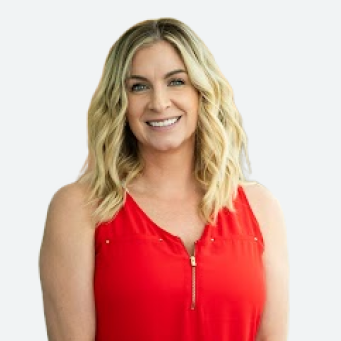 Michele Varcarino Clinical Director