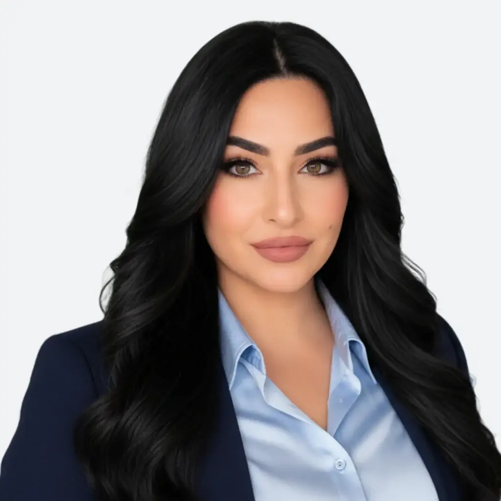 Elizabeth Talamante