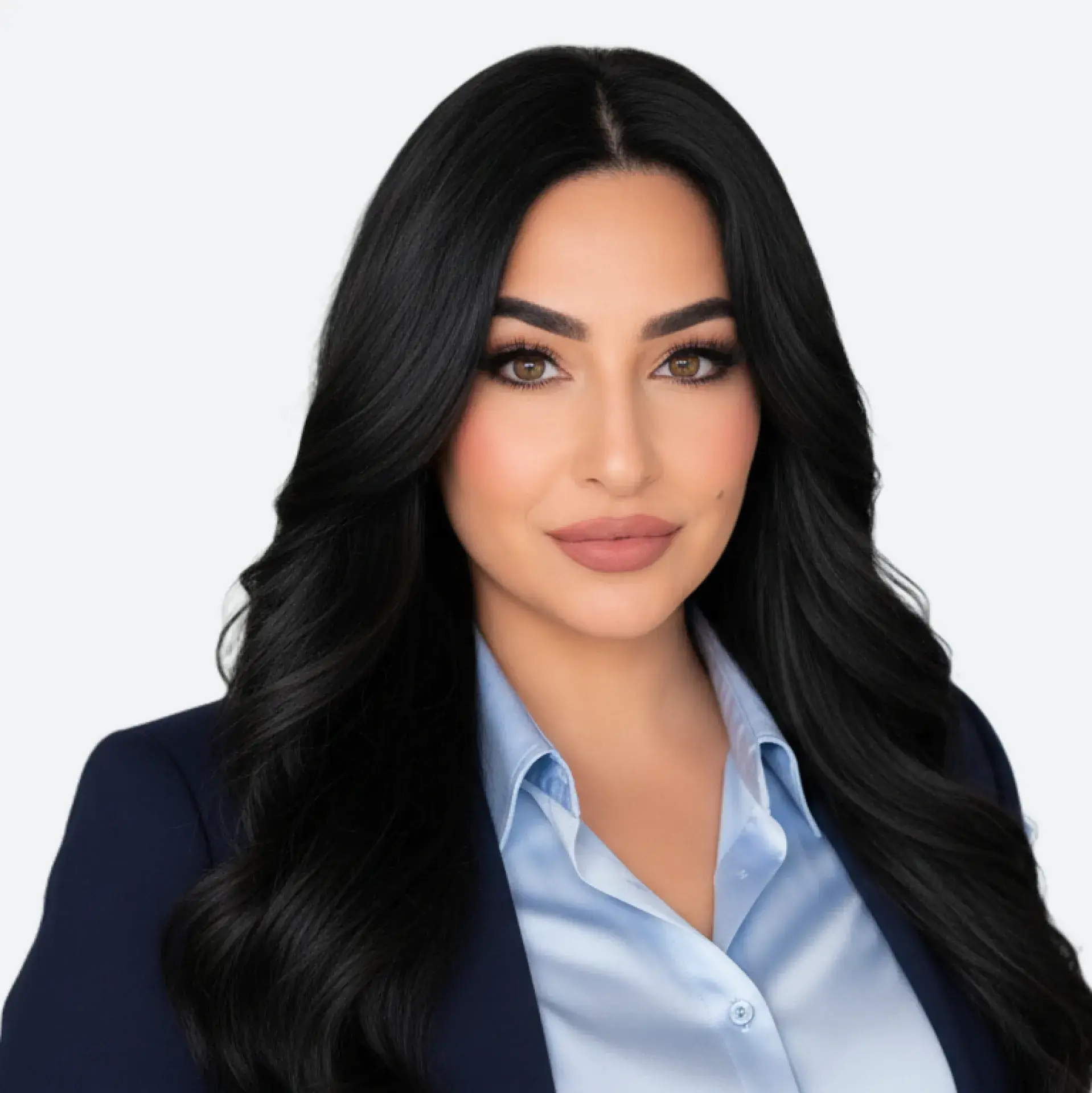 Elizabeth Talamante