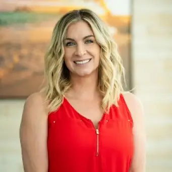 The Haven Detox Group - Florida Michele Vacarino, directora clínica