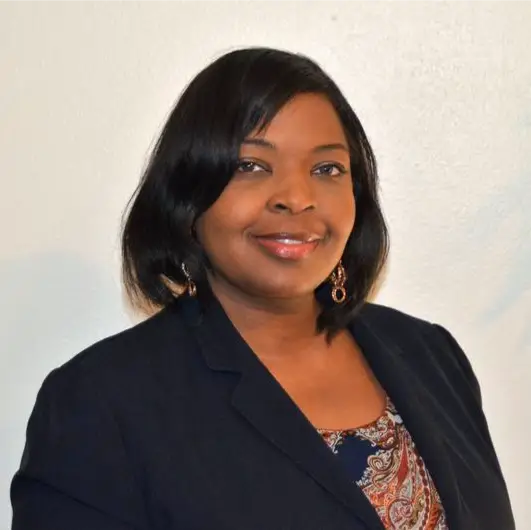 The Haven Detox Group - Little Rock Taniesha Richardson Wiley Regional Executive Director