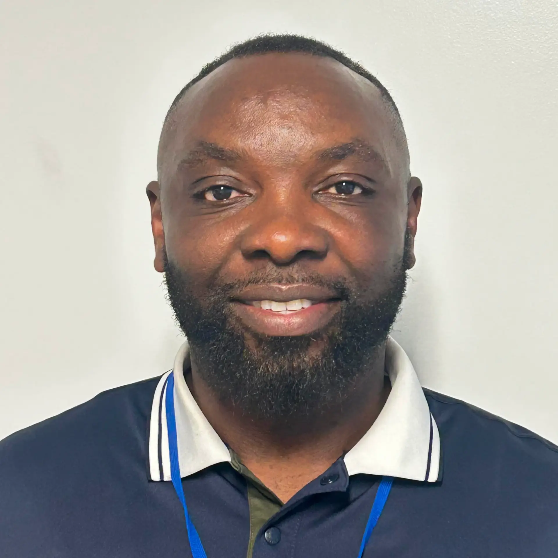 The Haven Detox Group - New Jersey Emmanuel Owusu Psychiatric Nurse Practitioner
