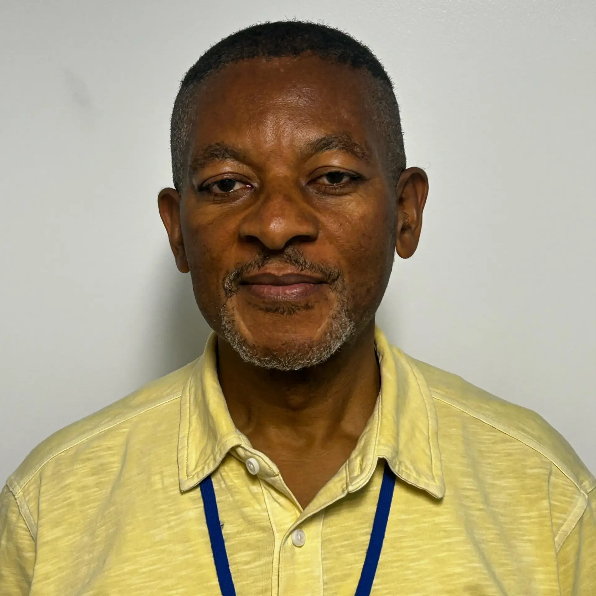The Haven Detox Group - New Jersey Leo Onuoha Psychiatric Nurse Practitioner