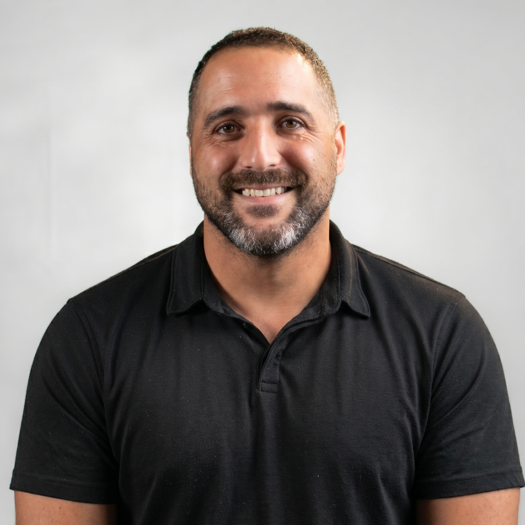 The Haven Detox Group - Florida Nicholas Vacarino Executive Director