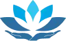 The Haven Detox Group