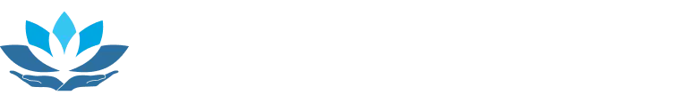 The Haven Detox Group Logo