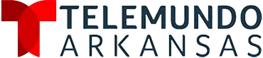 telemundo arkansas logo