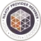 NAATP Member Seal