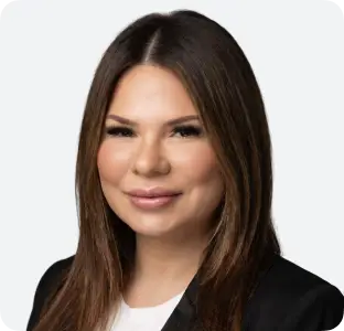 Executive Director Azucena Silva - The Haven Detox Arizona