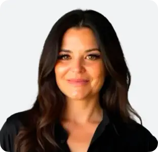 Clinical Director Brianna Van Echo - The Haven Detox