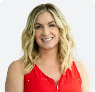 Clinical Director Michele Vacarino - The Haven Detox