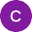 The Haven Detox Group Avatar Reviewer C