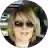 The Haven Detox Group Avatar Reviewer Carolyn G