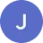 The Haven Detox Group Avatar Reviewer J