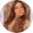The Haven Detox Group Avatar Reviewer Nicole D