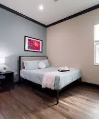 Residential Treatment at The Haven Detox Group