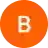The Haven Detox Group Reviewer Avatar B