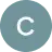 The Haven Detox Group Reviewer Avatar C