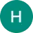 The Haven Detox Group Reviewer Avatar H