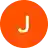The Haven Detox Group Reviewer Avatar J