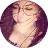 The Haven Detox Group Reviewer Avatar Meghan B