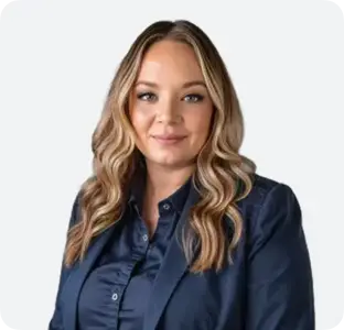 Clinical Director Katie Millard - The Haven Detox