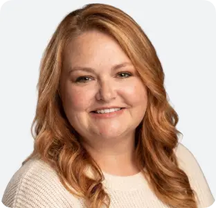 Executive Director Tiffany Terry - The Haven Detox