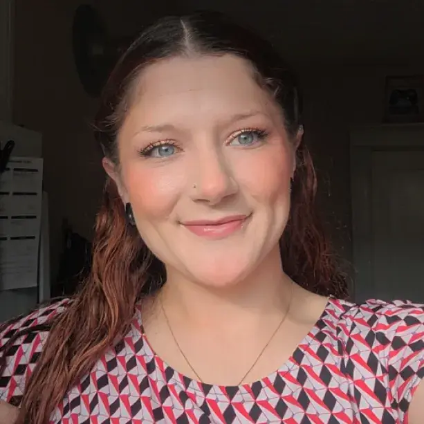 Brianna Ogden