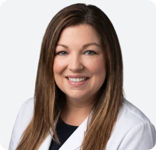 Medical Director Dr. Sarah Calnan - The Haven Detox