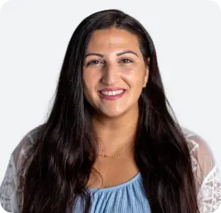 Executive Director Gilda Romeo - The Haven Detox