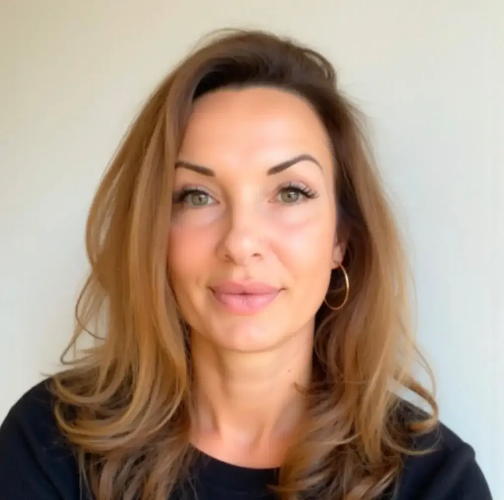 Melissa Bianco
