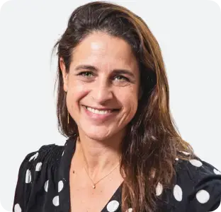 Medical Director Caroline McWilliams - The Haven Detox