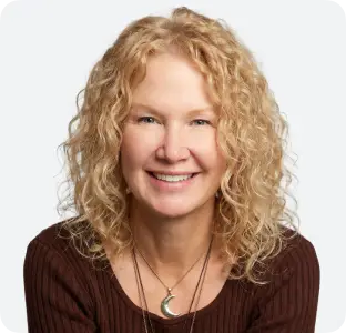 Clinical Director Gina Sparacio - The Haven Detox