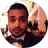 Avatar del crítico de The Haven Detox Puerto Rico