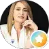 Opinión en Google sobre Remax Zone, The Haven Puerto Rico