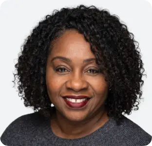 Regional Executive Director Nakitha Scott - The Haven Detox