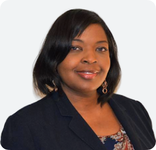 Regional Executive Director Taniesha Richardson - The Haven Detox