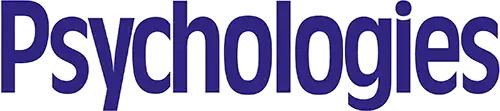 Psychologies Logo