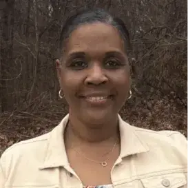 Windie Smith, LMSW