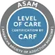 ASAM Expertise Certified at The Haven Detox Group