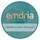 EMDR Expertise Certified at The Haven Detox Group