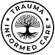 Trauma Informed Expertise Certified at The Haven Detox Group