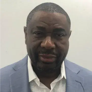 Louis Jean-Michel, APRN-CNP