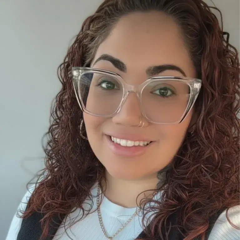Liz Aponte