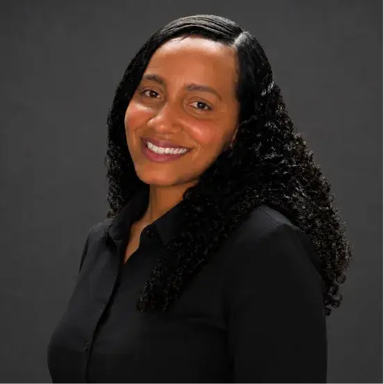 Vonne Grasty