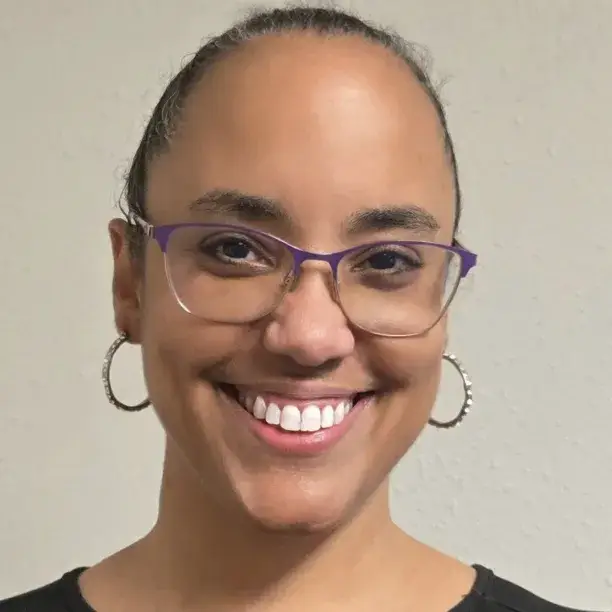 Morla Allen, LPC